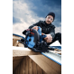 BOSCH EXPERT EXKS18V-68GX diskinis pjūklas SOLO L-Boxx
